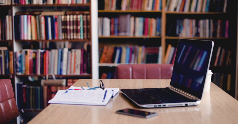 Educational Scholarship -
Educational Scholarship
Supporting FHS Faculty in Educational Research